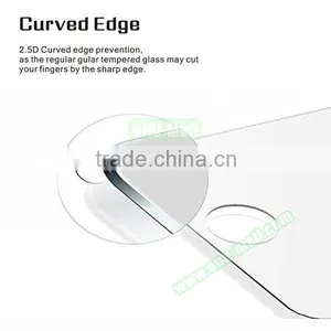 Shenzhen Factory Tempered Glass Screen Protector for OPPO, for OPPO R831s Premium Tempered Glass Screen thumbnail-4