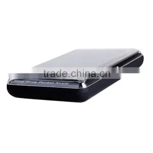 Lightweight Electronic Digital Weight Jewelry Scale UW-J004 thumbnail-4