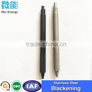 Professional Metal Blacking Liquid thumbnail-3