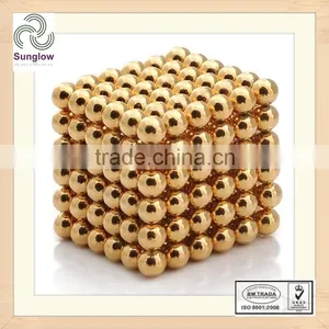 Magnet Ball Neocube thumbnail-1
