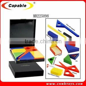New School Stationery Set, ECO Office Stationery Products thumbnail-1