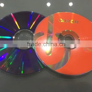 Dvd-r 4.7gb TDK Cheap Price of 25/50pcs in a Cake Box (made in Copor ) thumbnail-2