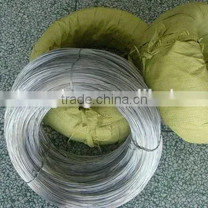 Stainless Steel Wire Rod Low Price of Shipping to Canada thumbnail-4
