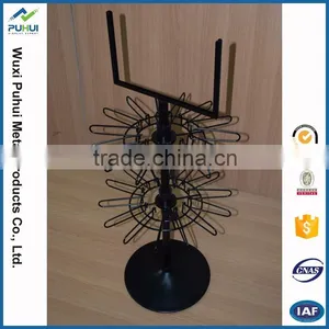 High Technical Multiple Wire Display Counter Display thumbnail-3
