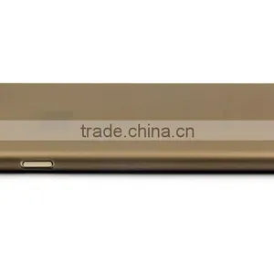 Hottest Newest New Phone Ultra Slim PP Cellphone Case for Iphone6 thumbnail-2