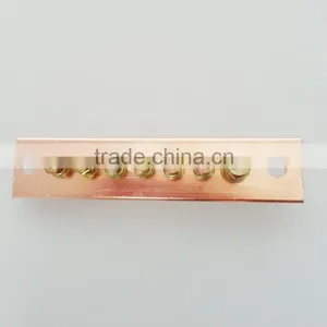Flexible Busbars thumbnail-1
