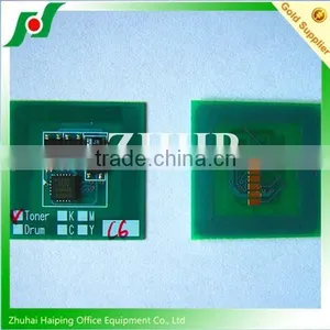 Toner Cartridge 106R01951 106R01952 106R01953 Chip for Xerox C6000 7000,KCMY thumbnail-1
