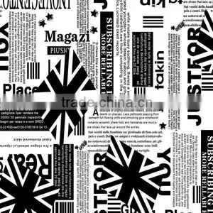 Activator Spray Water Printing Design Camouflage Pattern thumbnail-2