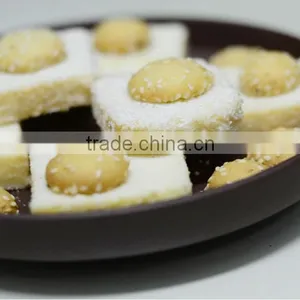 Very Delicious Cookies From Vietnam thumbnail-3