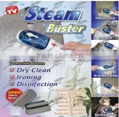 Steam Brush thumbnail-1