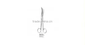 Metzenbaum-Fino Operating Scissor thumbnail-1