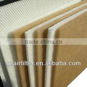 High Pressure Air Filter thumbnail-1