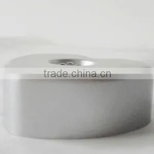 Heart Led Light Base for Crystal Acrylic Centerpieces thumbnail-3