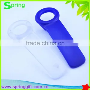 NEW Tins Opener Custom Logo Possible Can Opener thumbnail-1