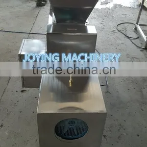 Efficient Working Industrial Double Screw Juice Extractor thumbnail-2