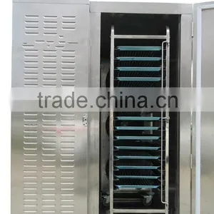 Reach in Refrigerator,restaurant Kitchen Refrigerator,stainless Steel Fridge,freezer Quality Choice thumbnail-5
