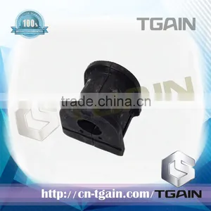 9063231485 Stabilizer Bushing for Mercedes Sprinter 906 Bearing Bushing-TGAIN thumbnail-1