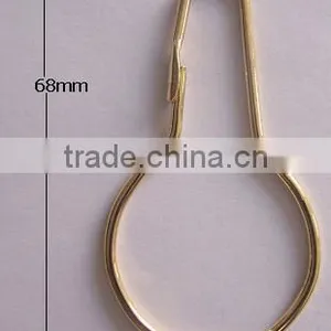 Shower Hook thumbnail-1