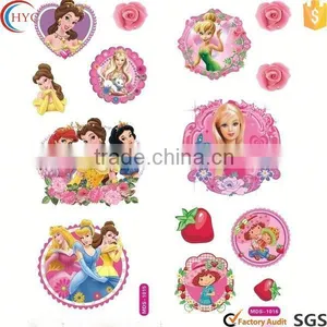2015 Cheap Pvc Label Sticker,sticker Printing,adhesive Puffy Stickers thumbnail-6
