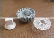 LED ACCESSORIES A002-2 thumbnail-1