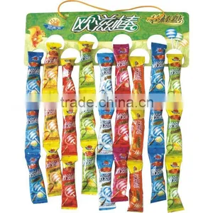 Lollipops thumbnail-1