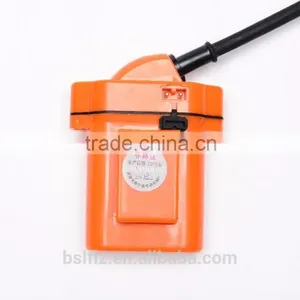 Flexible Rechargeable Led Mining Lamp High Power 8w Led Mining Lamp thumbnail-5