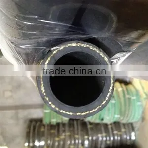 High Quality Sand Blasting Hose thumbnail-6