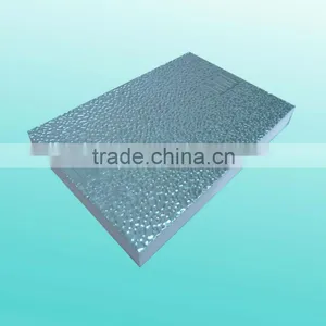 Phenolic Foam Koolduct for HVAC System thumbnail-3