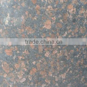 Tan Brown Natural Stone thumbnail-1