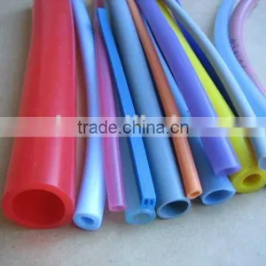 Elastomer Tube thumbnail-1