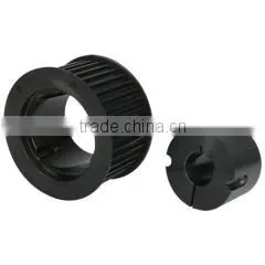 Cold Rolling Mill thumbnail-6