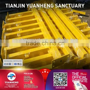 Steel Pipe Welding Service/Steel Tube Fabrication/welding Services thumbnail-3