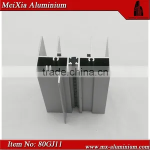 Solar Power Systems thumbnail-1