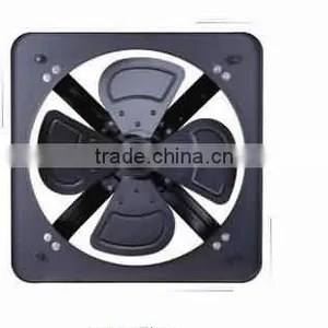 Glass Fiber Advertising Fan thumbnail-1