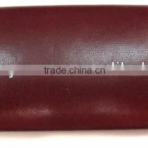 Optical Eyewear Glasses Box Eva Spectacle Case thumbnail-1
