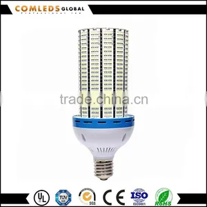 36w 54w 100w 120w Led Corn Light Sale , Corn Led Bulb Wholesale thumbnail-6