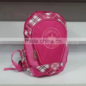 High Quality Brand Backpack for Audit thumbnail-1