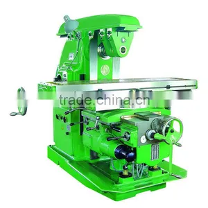 Popular Metal Processing Machine thumbnail-1