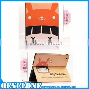 Factory Price Water Transfer Printing Cover thumbnail-1