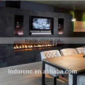 Fireplace thumbnail-1