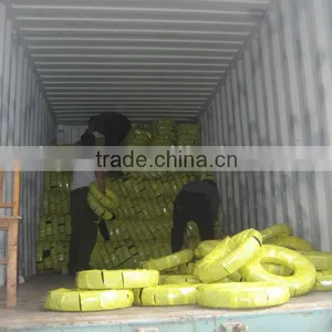 (4.50-12)Agricultural Tyres for Tractor Tyres Made in China thumbnail-5