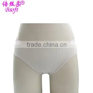 Maternity Disposable Sterile Underwear thumbnail-1