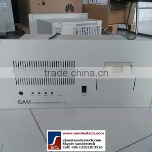 Huawei BAM CB-M-BAM CC08 for Huawei C&C08 CC&08 CC08 DTE OBC SNU FSN DTR MCC ALM FBI FBC BDR CKD CKS CKV A32 ALM ASL thumbnail-1