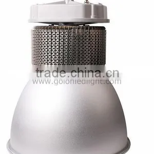 Base-ball Court High Bay With Meanwell Driver PhilipsSMD 100w 80w 60w Highbay Lighting thumbnail-3