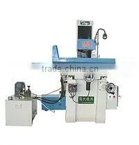 HYDRAULIC SURFACE GRINDING MACHINE MY1022 thumbnail-1
