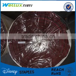 Cushioned Floor Runner / Rubber Floor Runner / Rubber Floor Rolls thumbnail-5