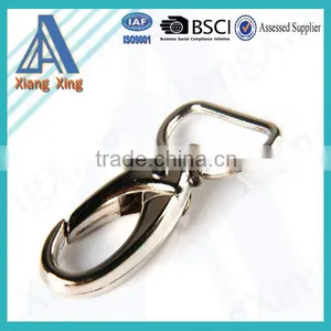 New Product Display Matal Keyring on China Market thumbnail-5