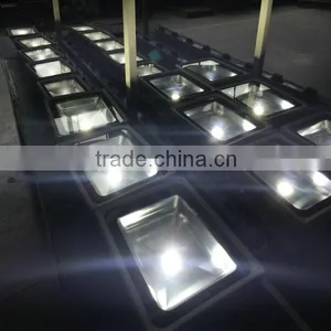 ip 65 Waterproof 50w Flood Light Made in China Passed CE RoHS Certificate thumbnail-1