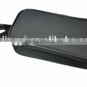 Portable A3 Document Scanner With Memory thumbnail-3