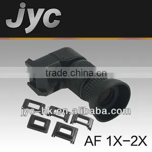 Camera Eye Cover thumbnail-3